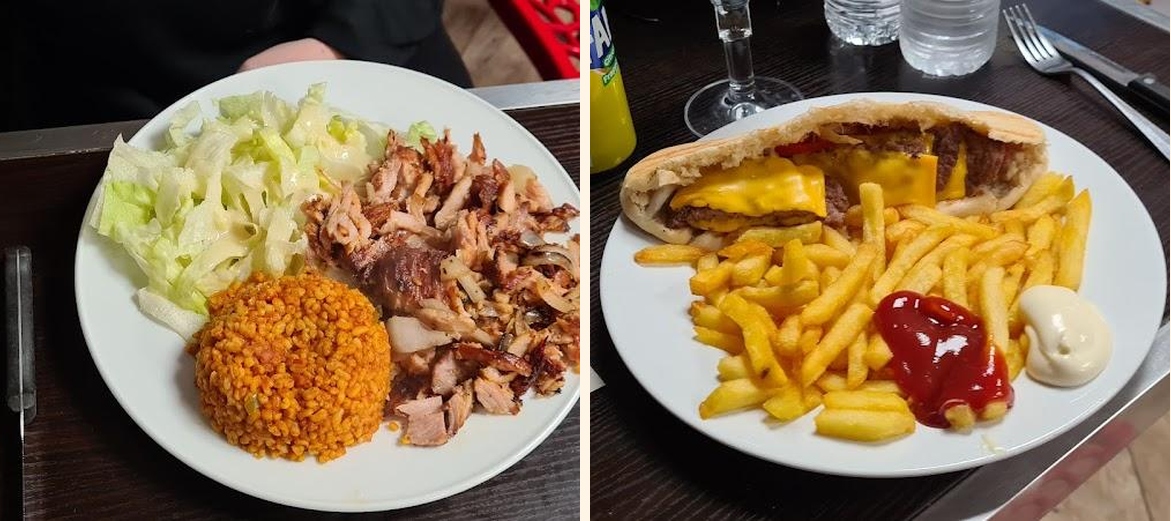 Le Comptoir d'Annet - Gallery Image 3